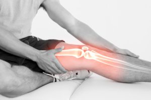 Body Rejuvenation, Joint Pain, PRP and Prolotherapy injections for achy joints (knees, ankles, and shoulders)